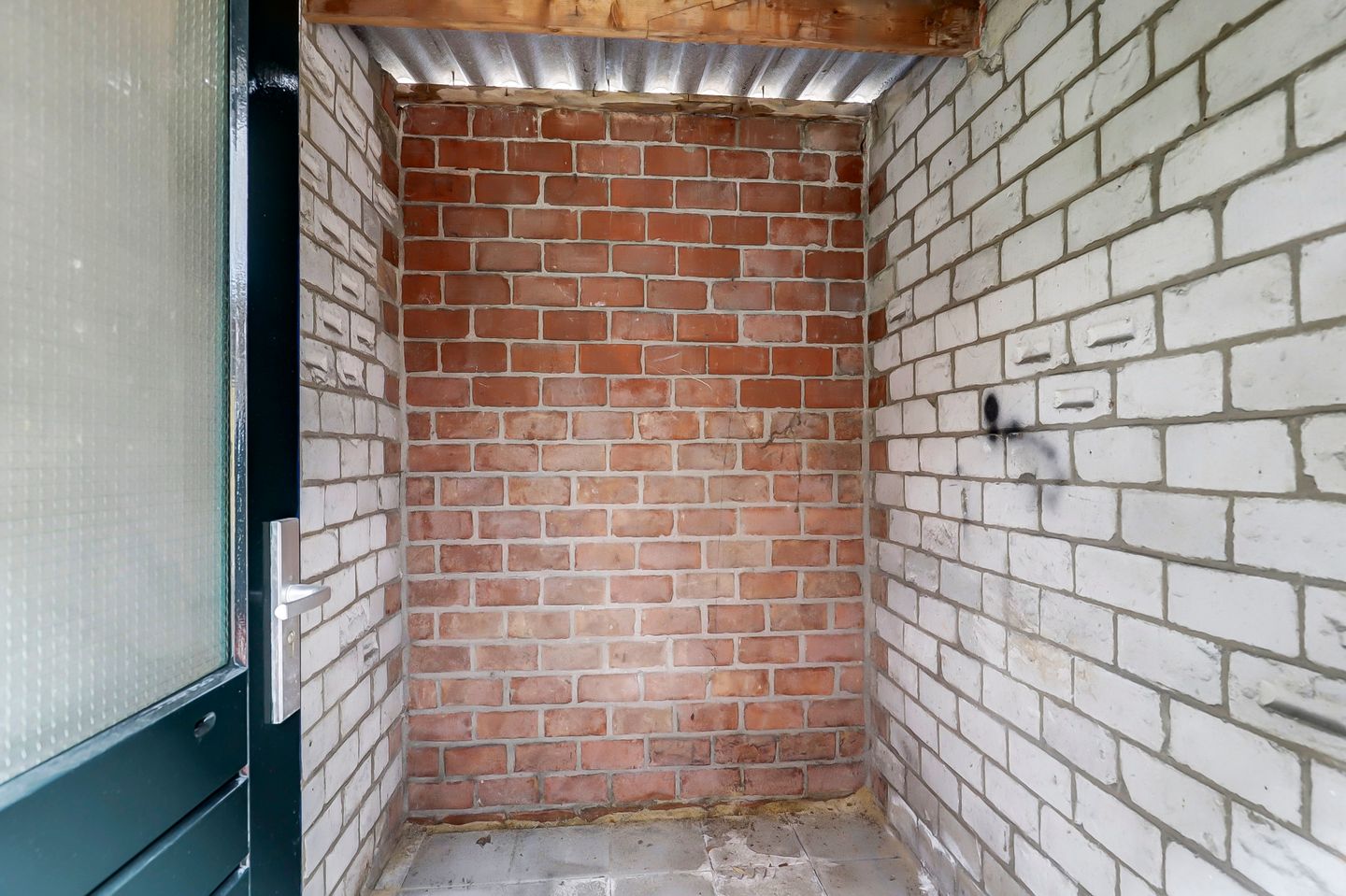 Foto 19 van Bakhuizen van den Brinkstraat 9-BS