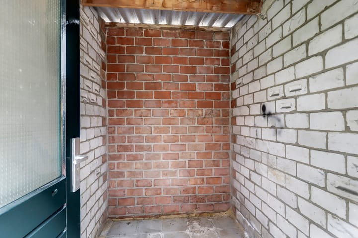 Foto 19 van Bakhuizen van den Brinkstraat 9-BS