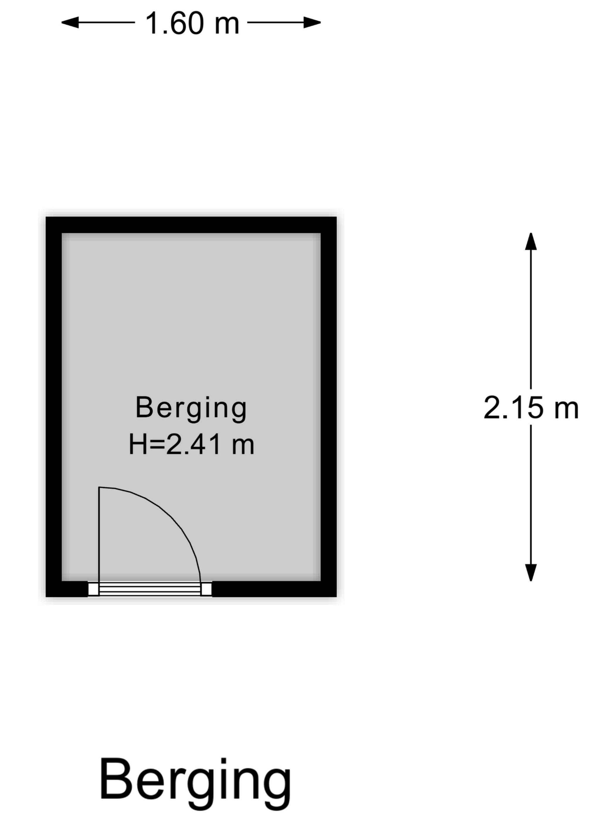 Foto 24 van Bakhuizen van den Brinkstraat 9-BS