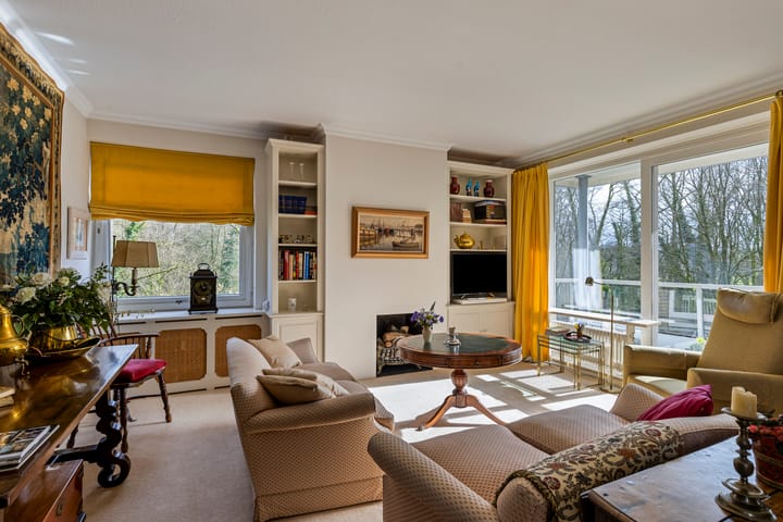 Foto 2 van Esschebaan 80