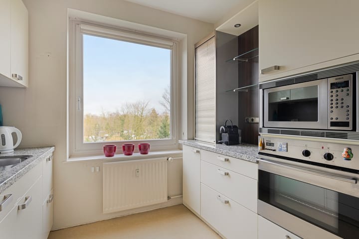 Foto 4 van Esschebaan 80