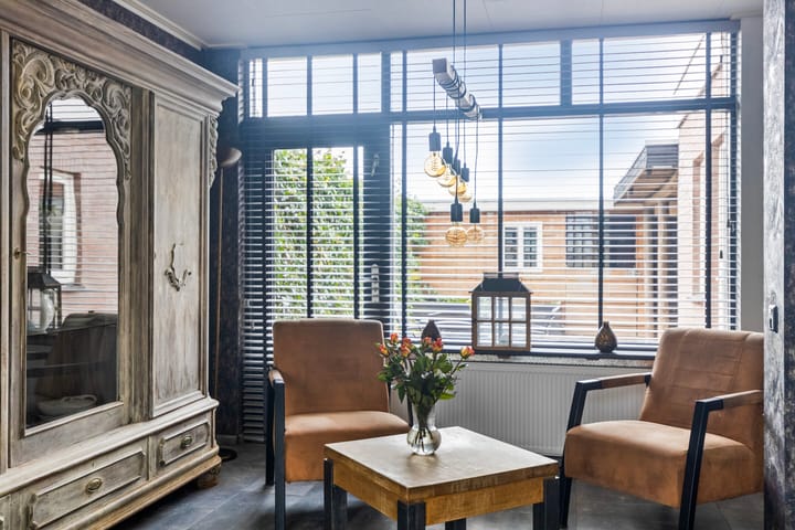 Foto 6 van Dotterbloemstraat 4