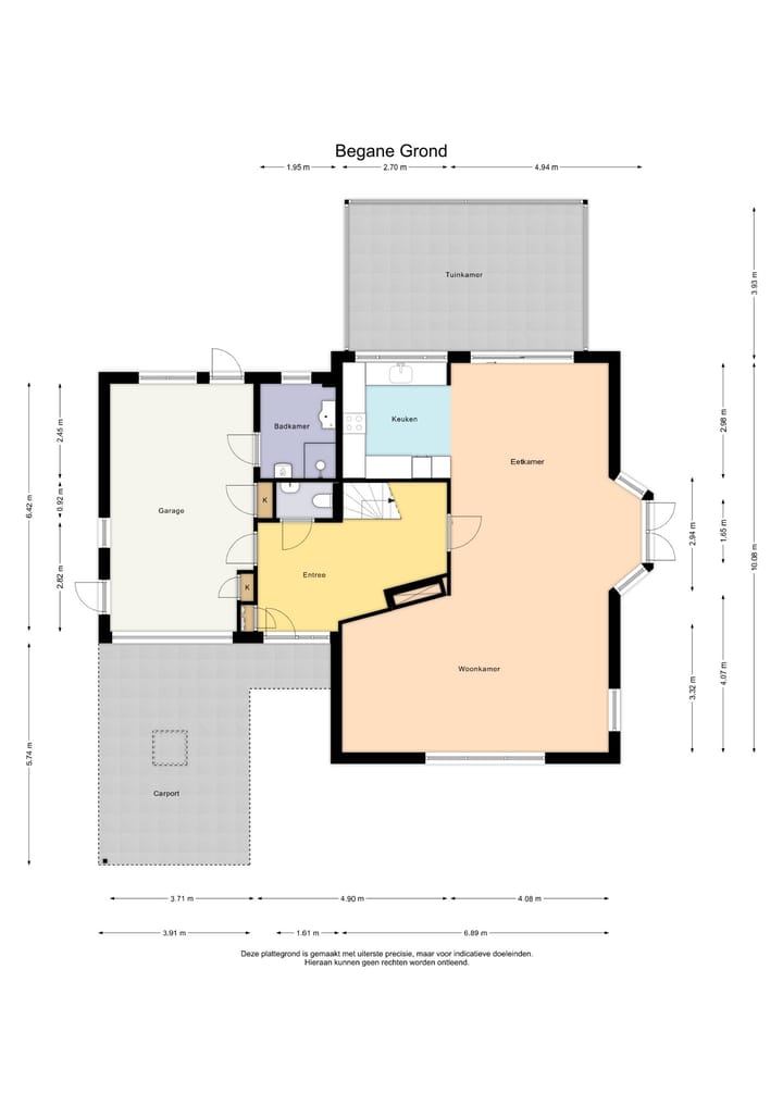 Foto 57 van Meerkoet 10