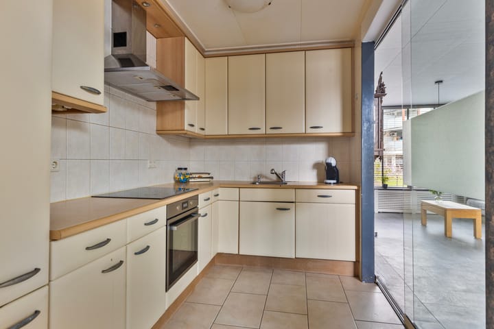 Foto 8 van Dotterbloemstraat 4