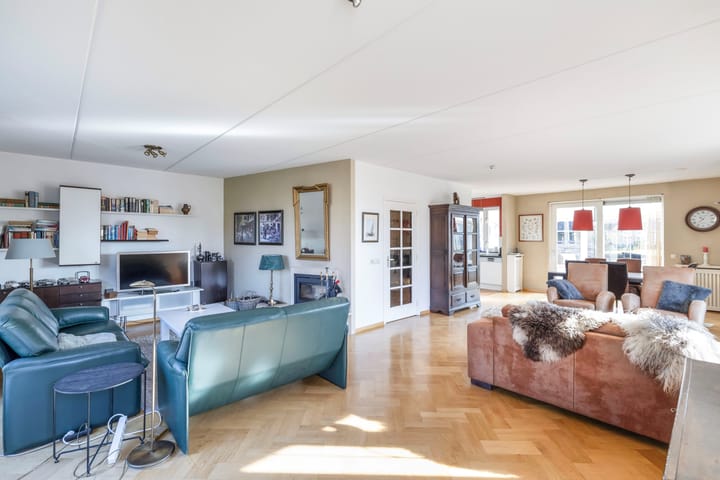 Foto 2 van Meerkoet 10