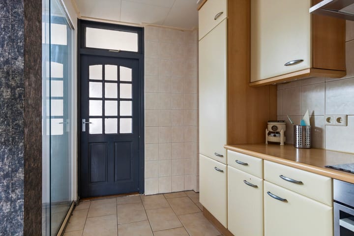 Foto 9 van Dotterbloemstraat 4