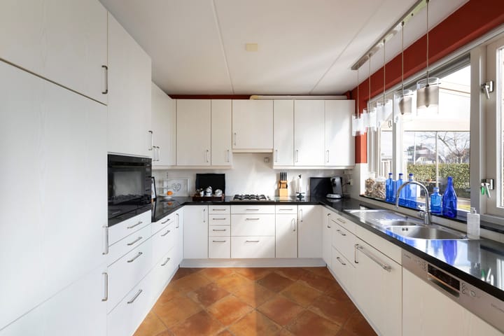 Foto 3 van Meerkoet 10