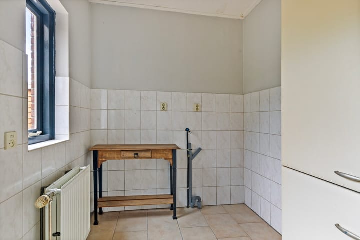 Foto 11 van Dotterbloemstraat 4