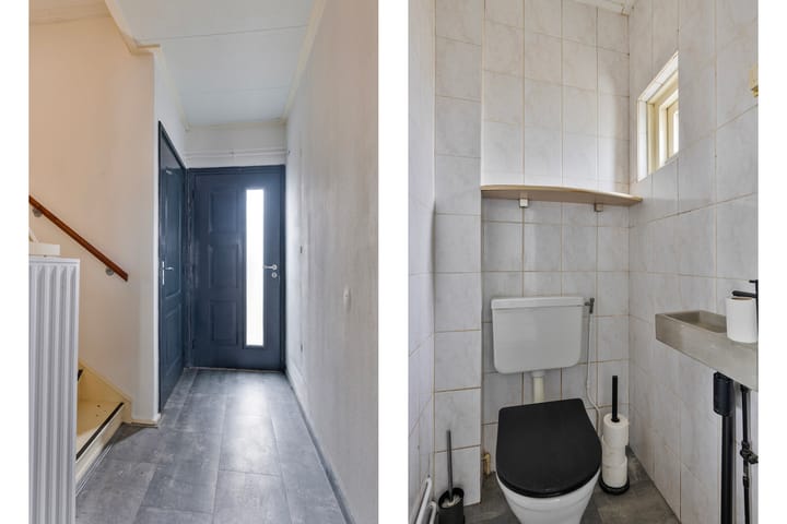 Foto 12 van Dotterbloemstraat 4