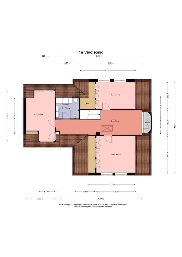 Foto 58 van Meerkoet 10