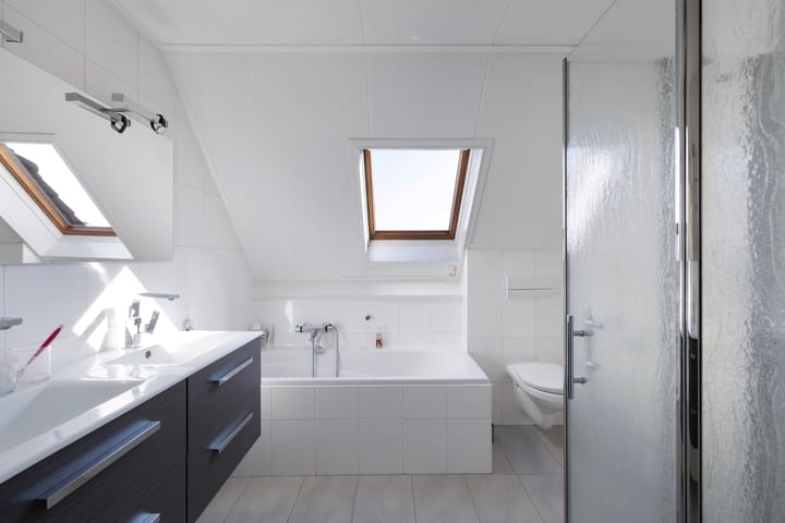 Foto 4 van Meerkoet 10