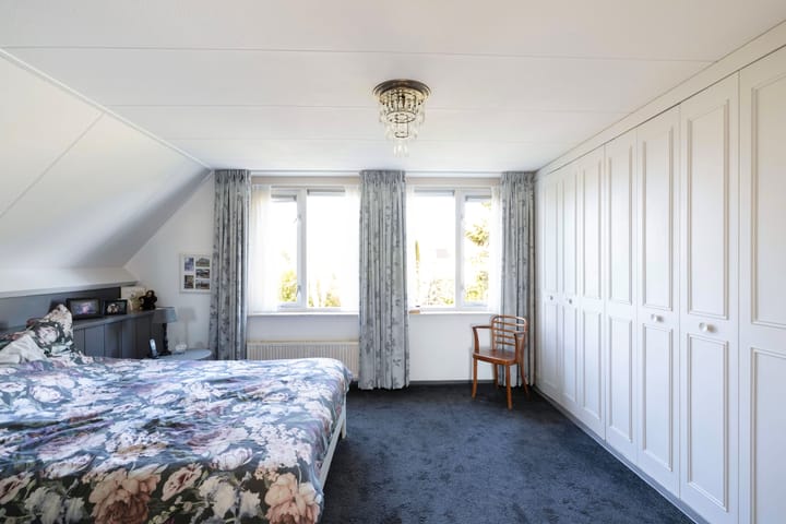 Foto 5 van Meerkoet 10