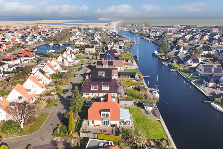 Foto 6 van Meerkoet 10