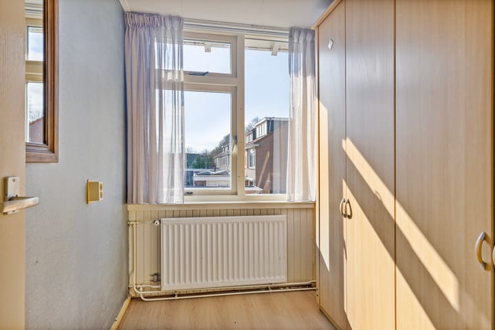 Foto 16 van Dotterbloemstraat 4