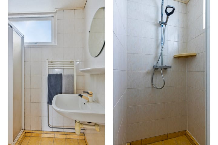 Foto 17 van Dotterbloemstraat 4