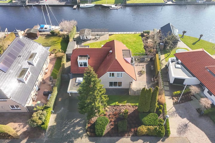 Foto 7 van Meerkoet 10