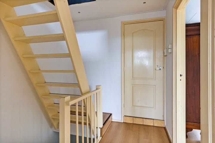 Foto 18 van Dotterbloemstraat 4