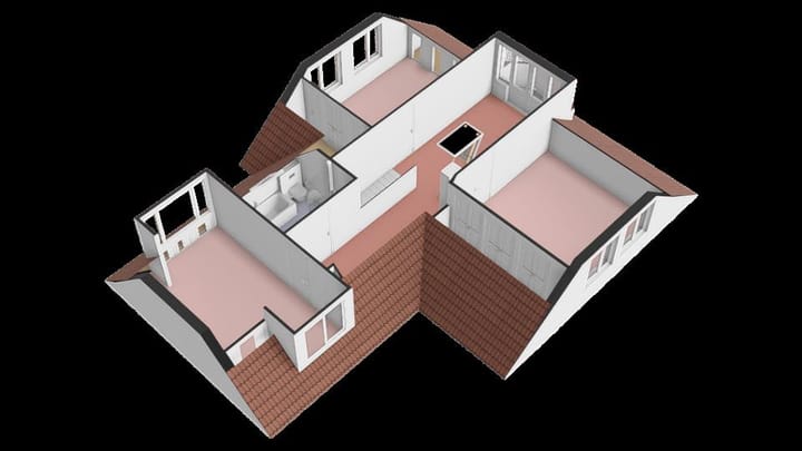 Foto 63 van Meerkoet 10