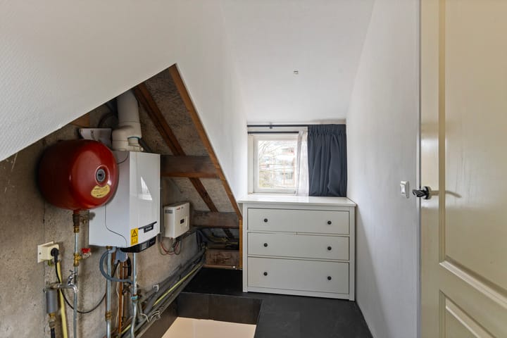 Foto 19 van Dotterbloemstraat 4