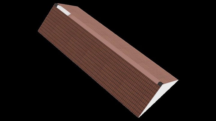 Foto 64 van Meerkoet 10