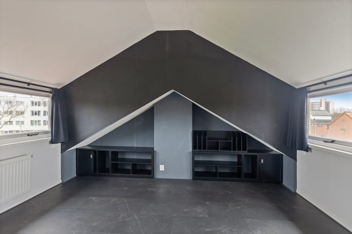 Foto 21 van Dotterbloemstraat 4