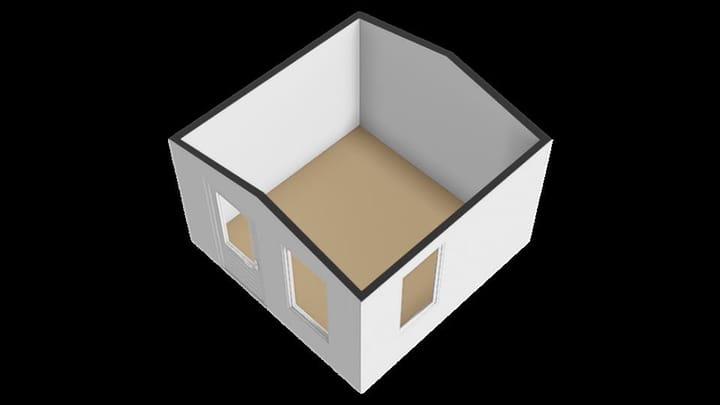 Foto 66 van Meerkoet 10