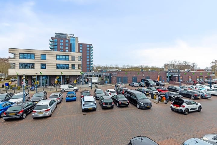 Foto 30 van Dotterbloemstraat 4