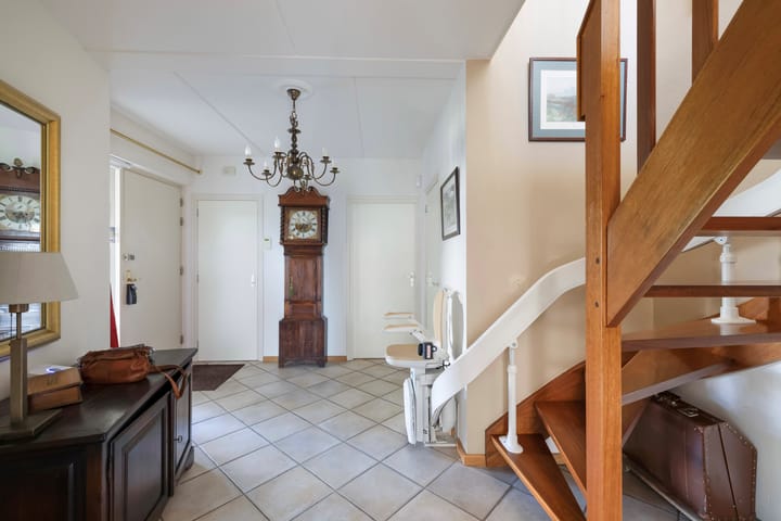 Foto 13 van Meerkoet 10