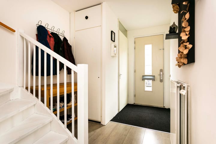 Foto 2 van Ondiep 103