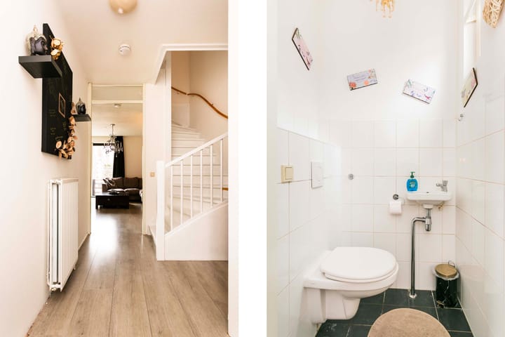 Foto 3 van Ondiep 103