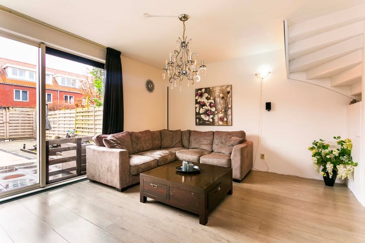 Foto 5 van Ondiep 103