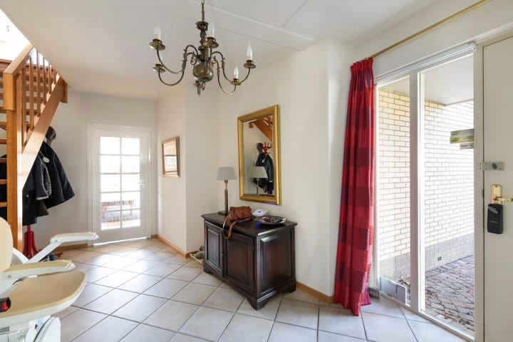 Foto 15 van Meerkoet 10