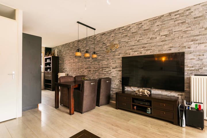 Foto 7 van Ondiep 103