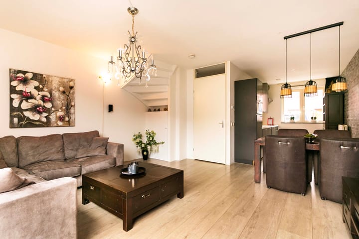 Foto 6 van Ondiep 103