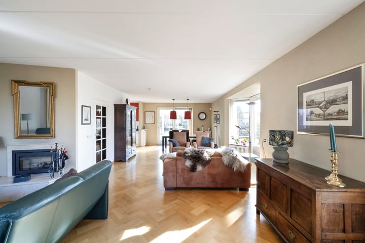 Foto 16 van Meerkoet 10