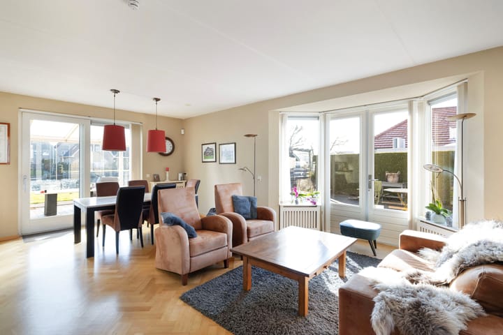 Foto 17 van Meerkoet 10