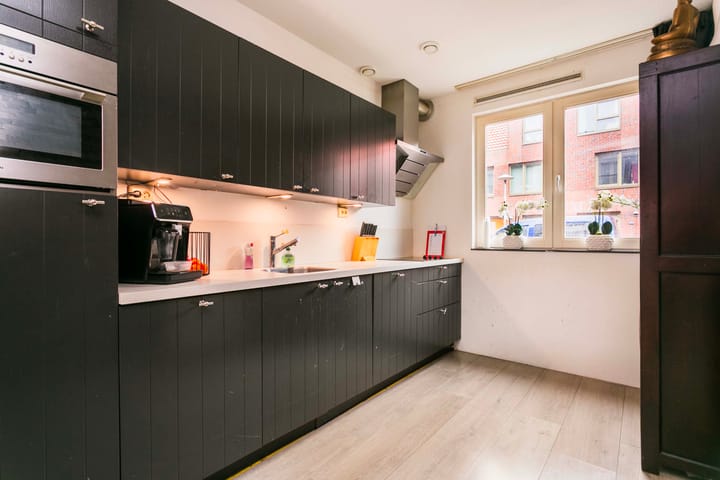 Foto 8 van Ondiep 103