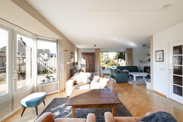 Foto 18 van Meerkoet 10