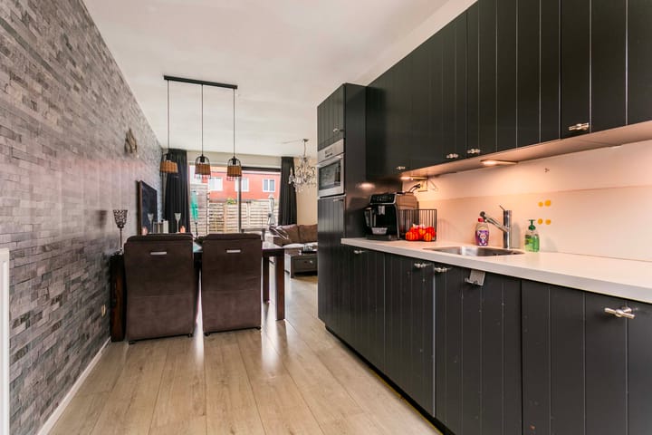 Foto 9 van Ondiep 103