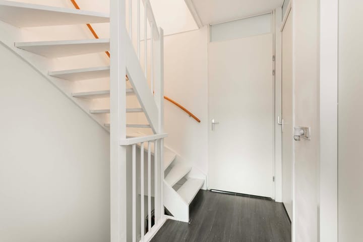 Foto 10 van Ondiep 103