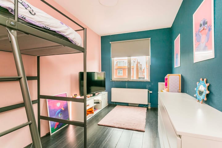 Foto 11 van Ondiep 103