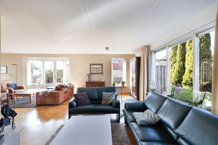 Foto 20 van Meerkoet 10