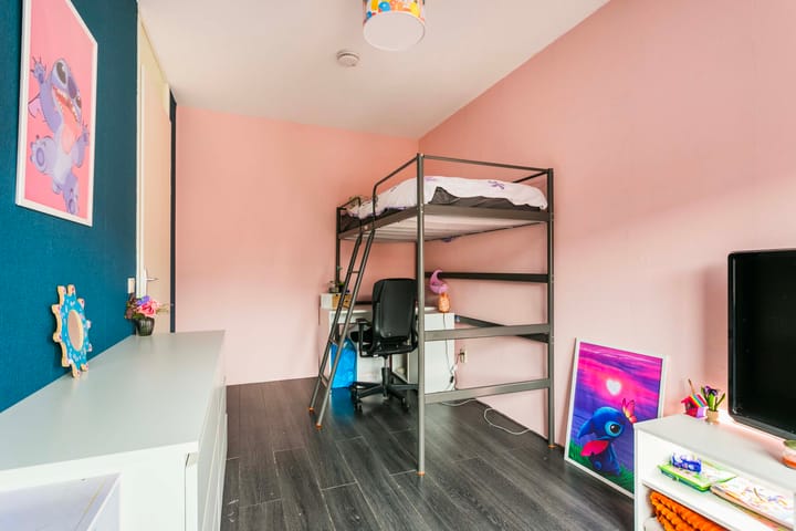 Foto 12 van Ondiep 103