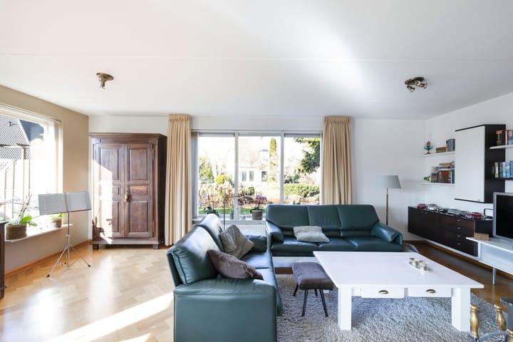 Foto 21 van Meerkoet 10