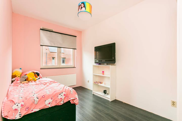 Foto 13 van Ondiep 103