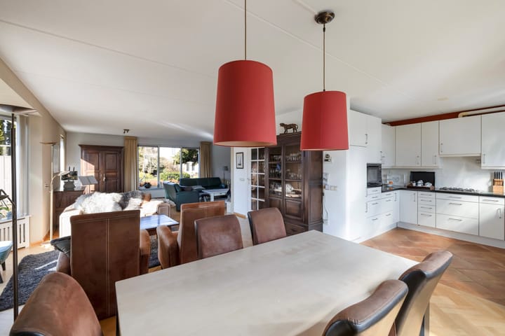 Foto 22 van Meerkoet 10