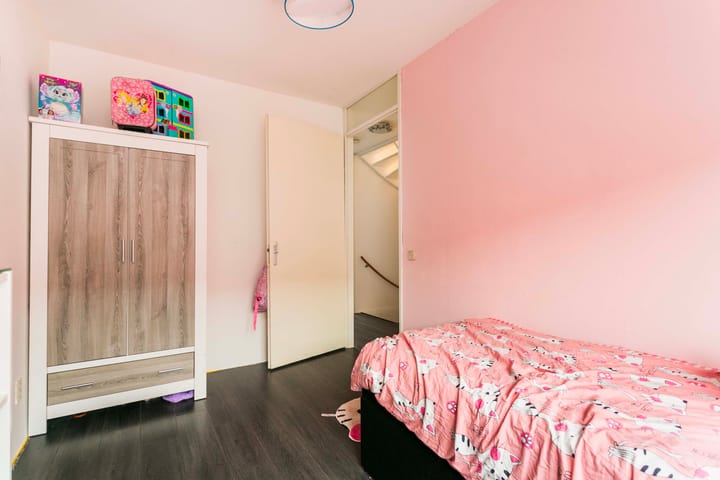 Foto 14 van Ondiep 103