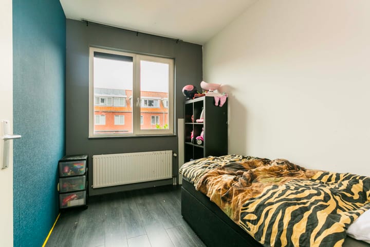 Foto 15 van Ondiep 103