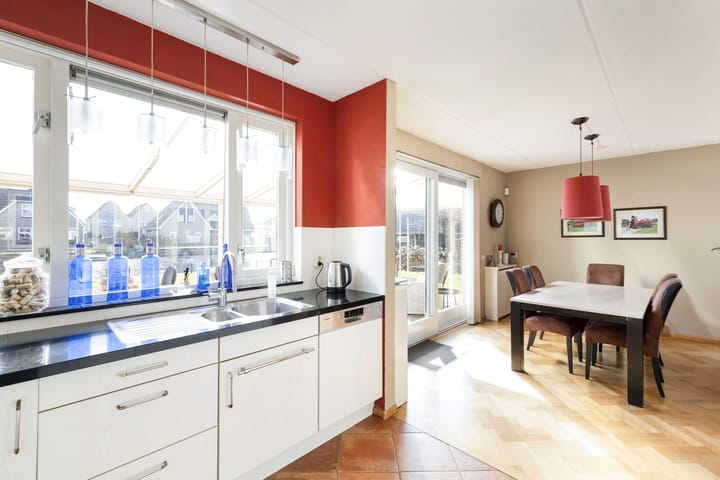 Foto 23 van Meerkoet 10