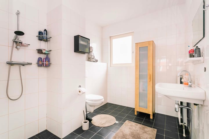 Foto 16 van Ondiep 103